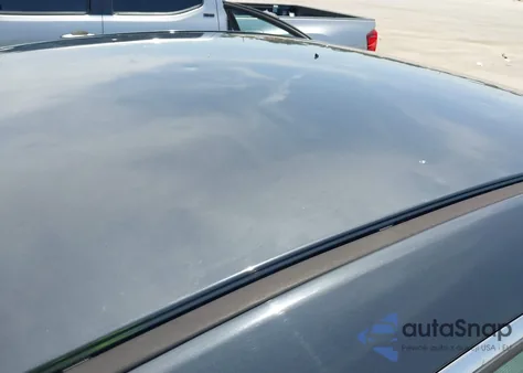 2012 Mazda Mazda6 I Sport из США, поврежденный, VIN 1YVHZ8BH7C5M35075